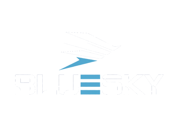BlueSky Aeronautical & Consulting