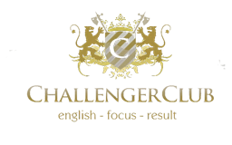 Challenger Club