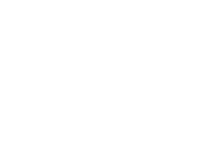 Felipe Automóveis