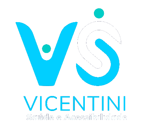 Vicentini Saúde e Acessibilidade