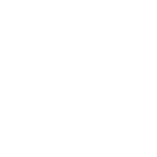 Rampin Technology